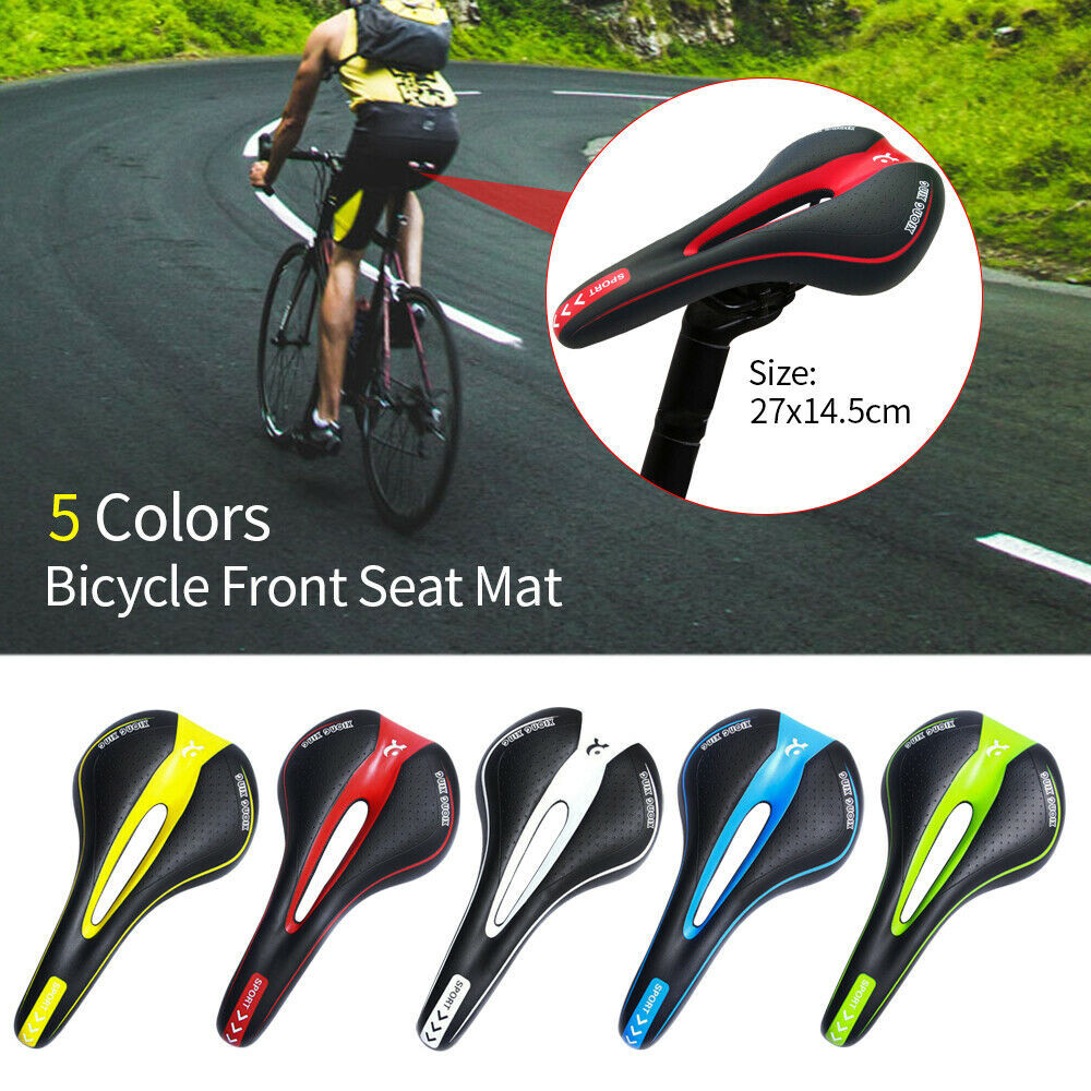   ߰ ,  , MTB, ε ũ, ̽ Ʈ, Ŭ ׼, Ʈ ũ